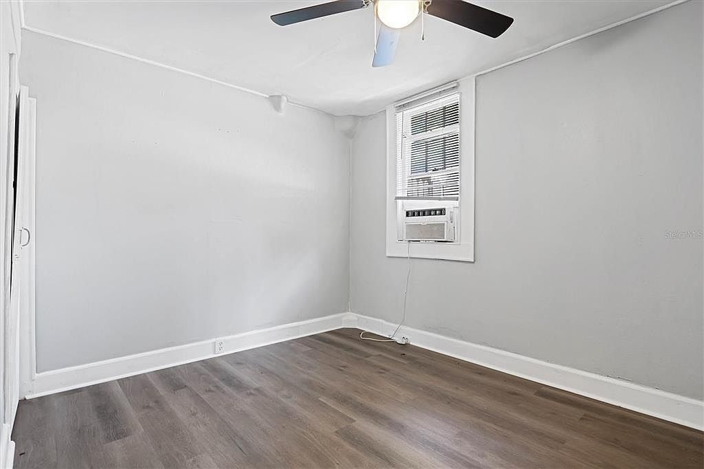 723 7th Ave N Saint Petersburg, FL 33701  | Multi Family