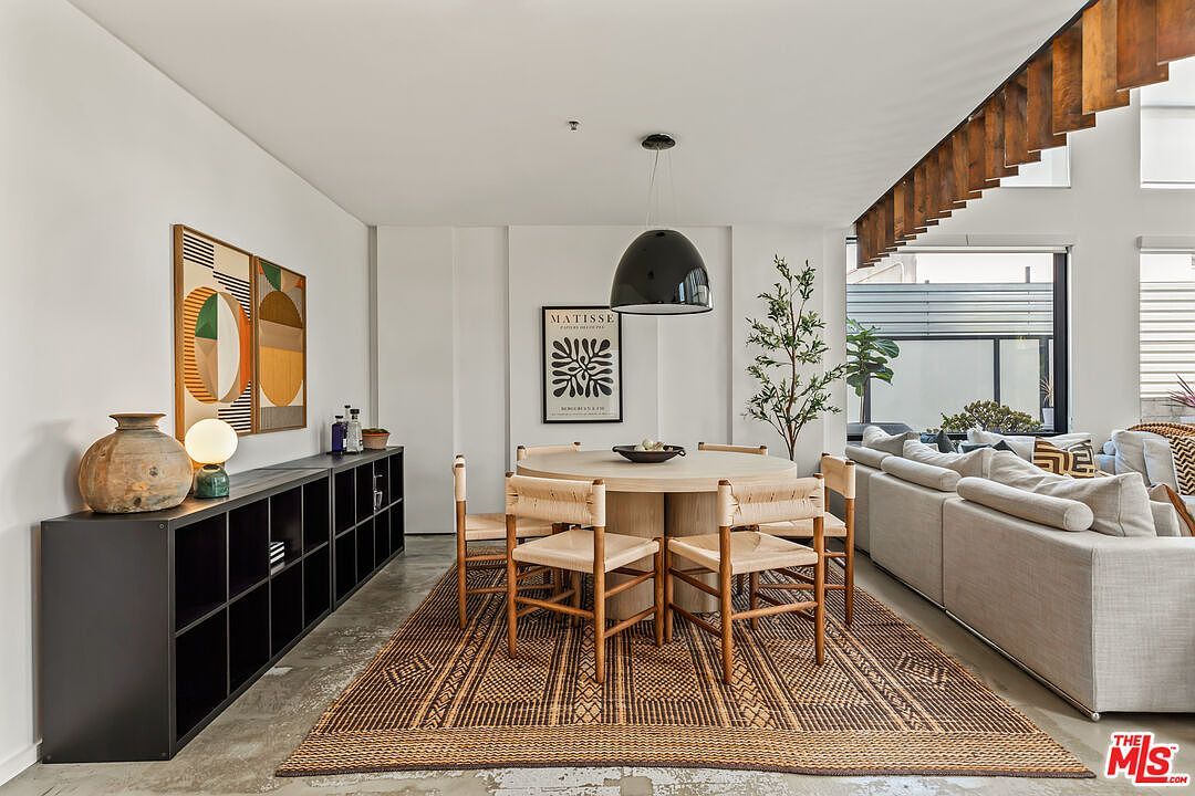 700 Main St UNIT 15 Venice, CA 90291  | Condominium