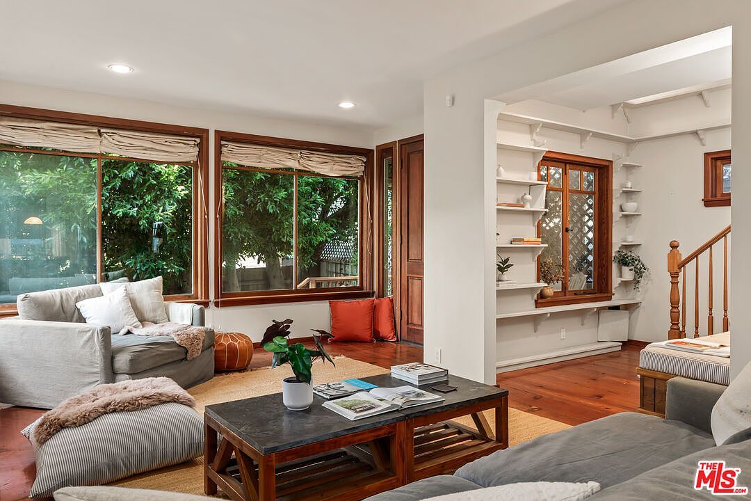 46 Wavecrest Ave Venice, CA 90291 | Single Family