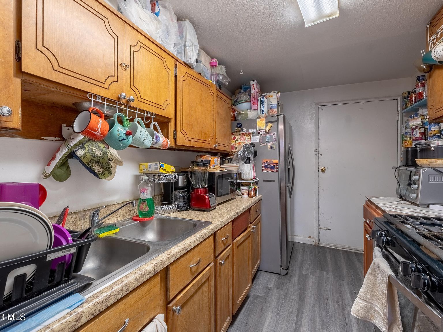 219 Polo Inn Rd El Paso, TX 79915 | Single Family