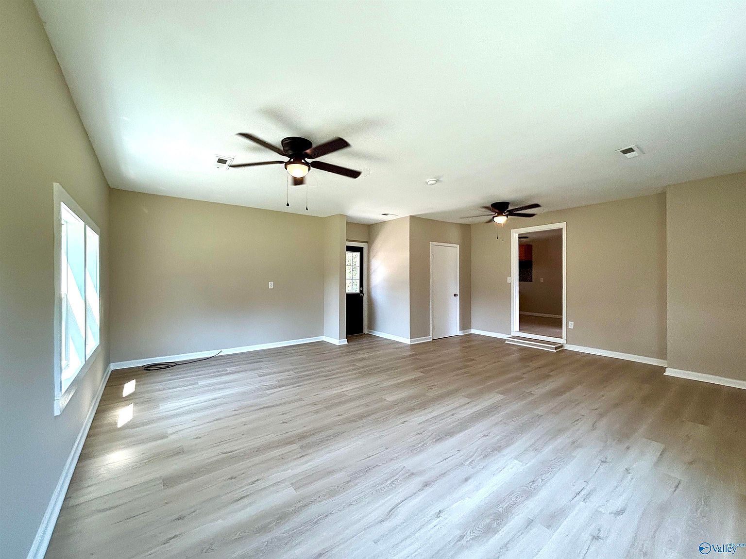 771 Anderson Rd Gadsden, AL 35901  | Single Family