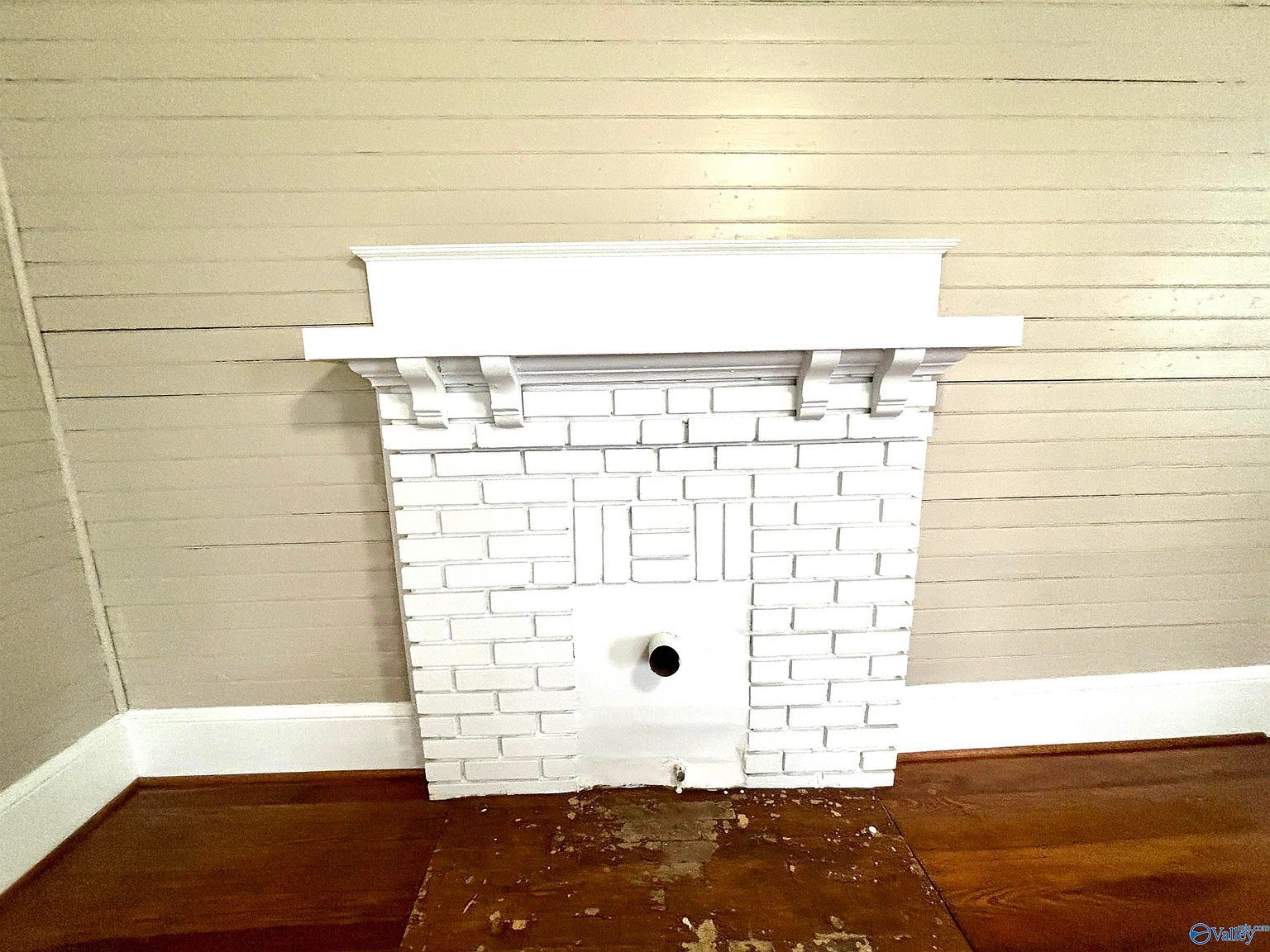 753 Walnut St Gadsden, AL 35901  | Single Family