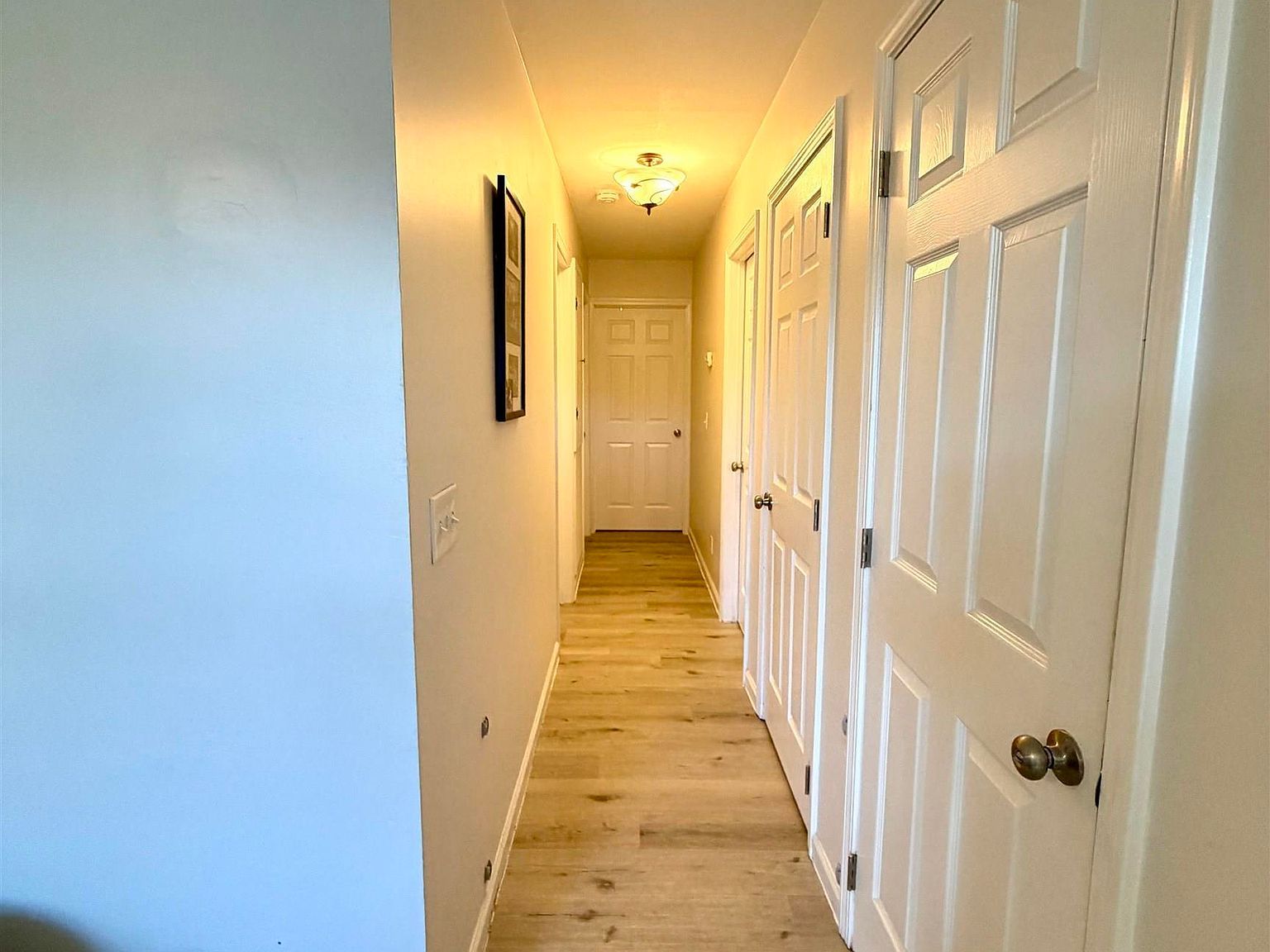 6743 County Road 78 Fort Payne, AL 35967  | Single Family