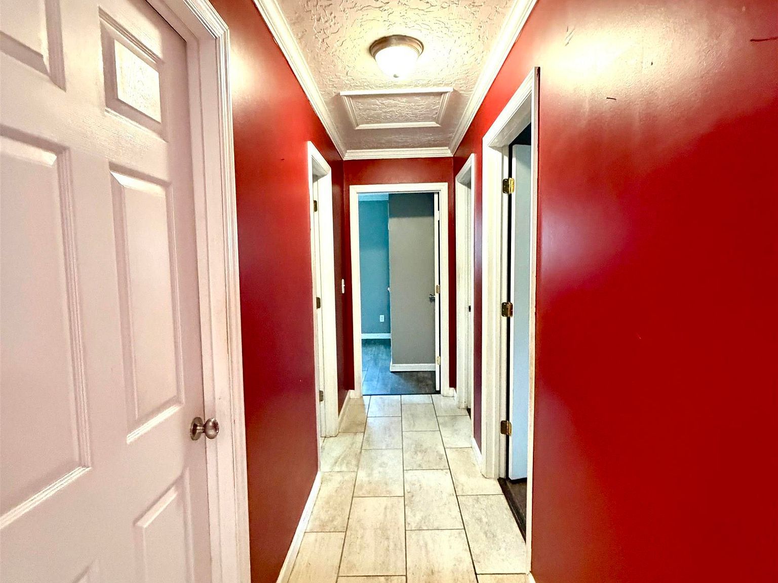 652 Jackson Trl SW Attalla, AL 35954  | Single Family