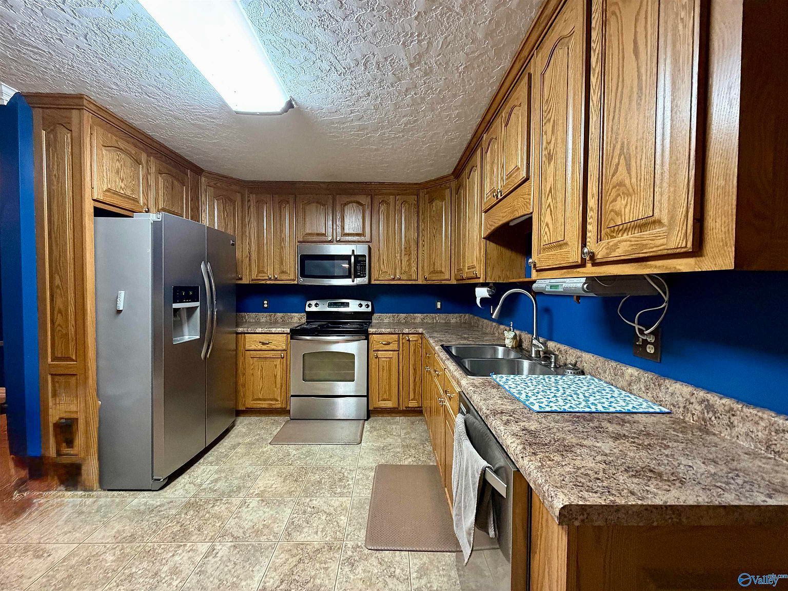 1980 Riddles Bend Rd Rainbow City, AL 35906 | Single Family