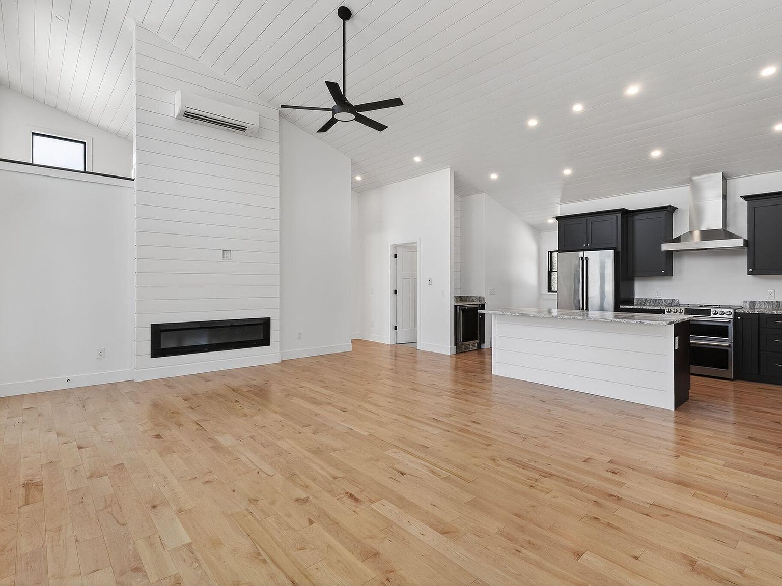 676 Sebago Rd Sebago, ME 04029  | Single Family