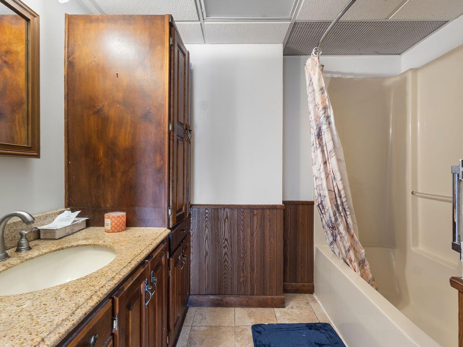 79 Pioneer St West Paris, ME 04289  | Multi Family