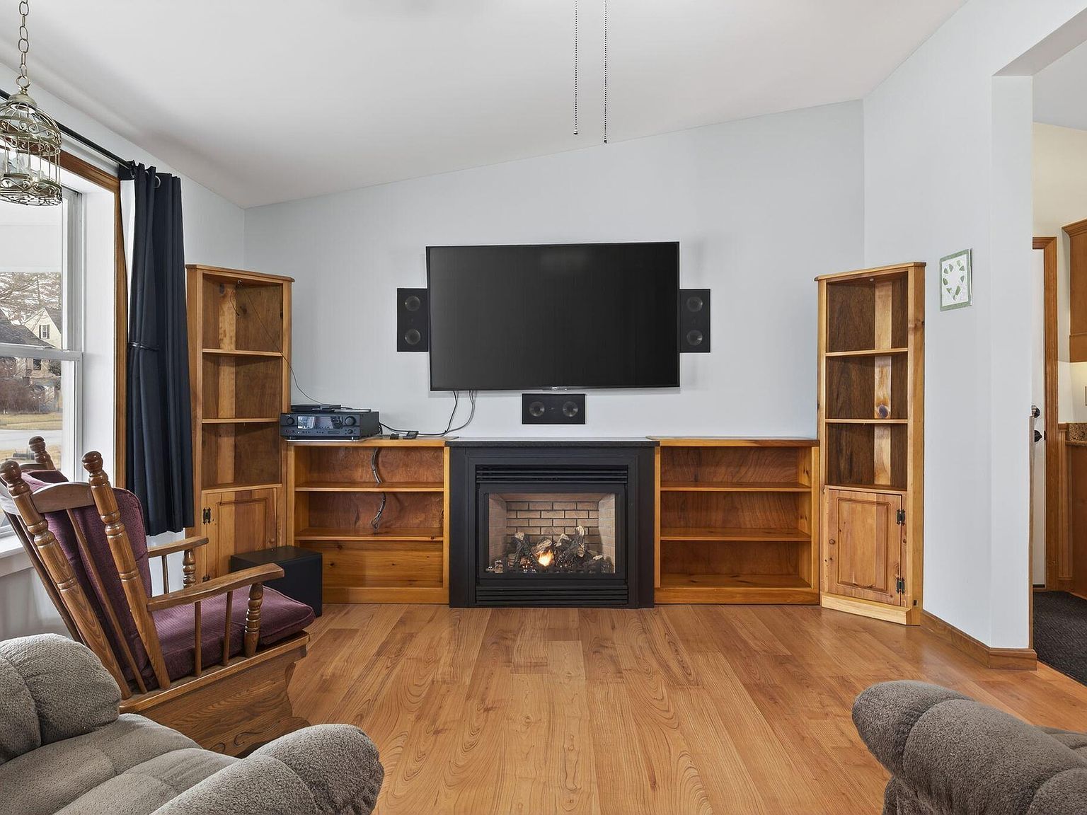 6 Priscilla Ave Biddeford, ME 04005 | Single Family