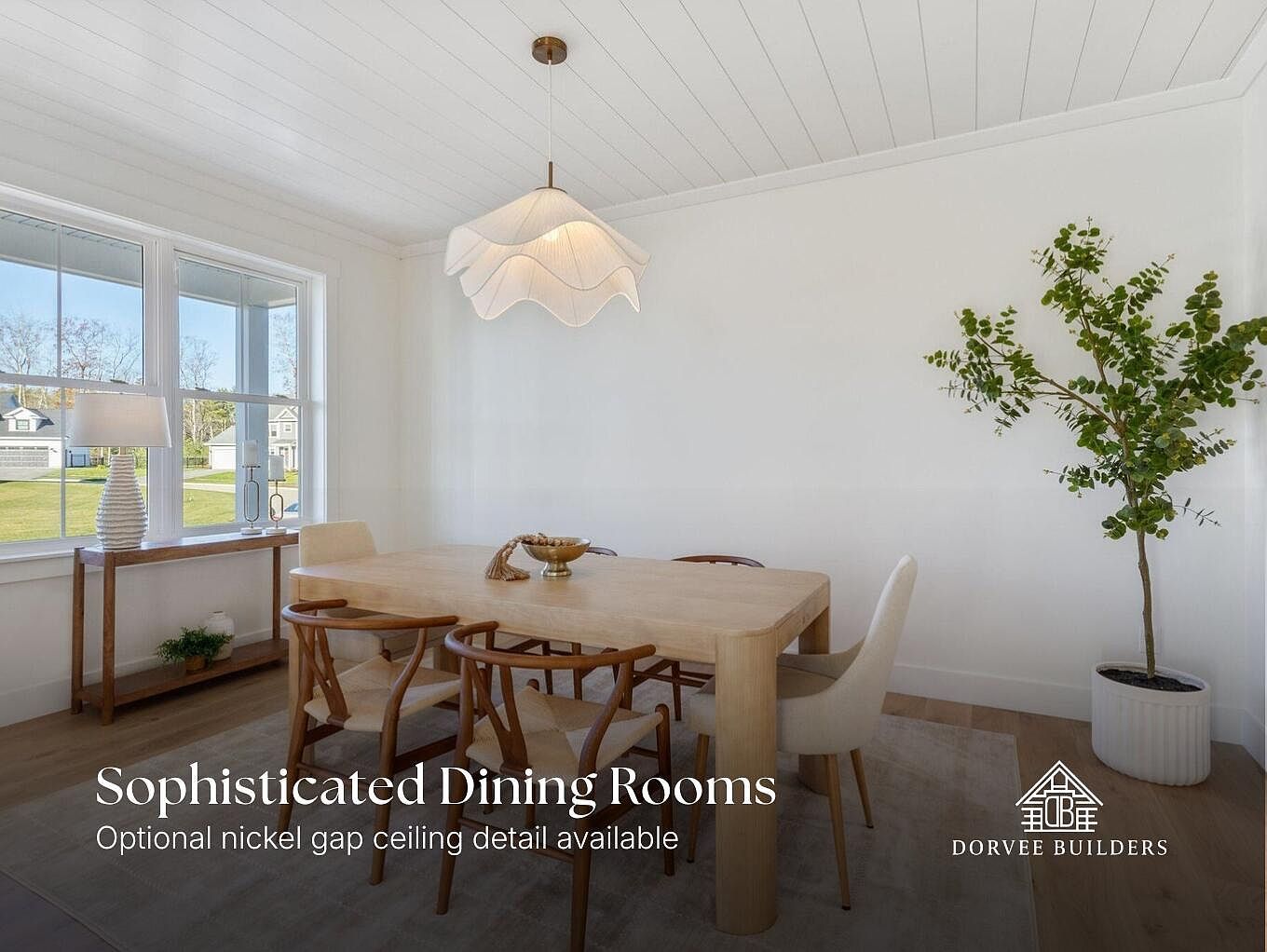 33 Emerson Way Scarborough, ME 04074  | Single Family