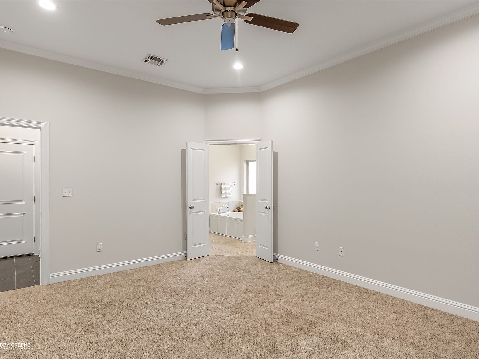 552 Brunswick Gdns Haughton, LA 71037  | Single Family