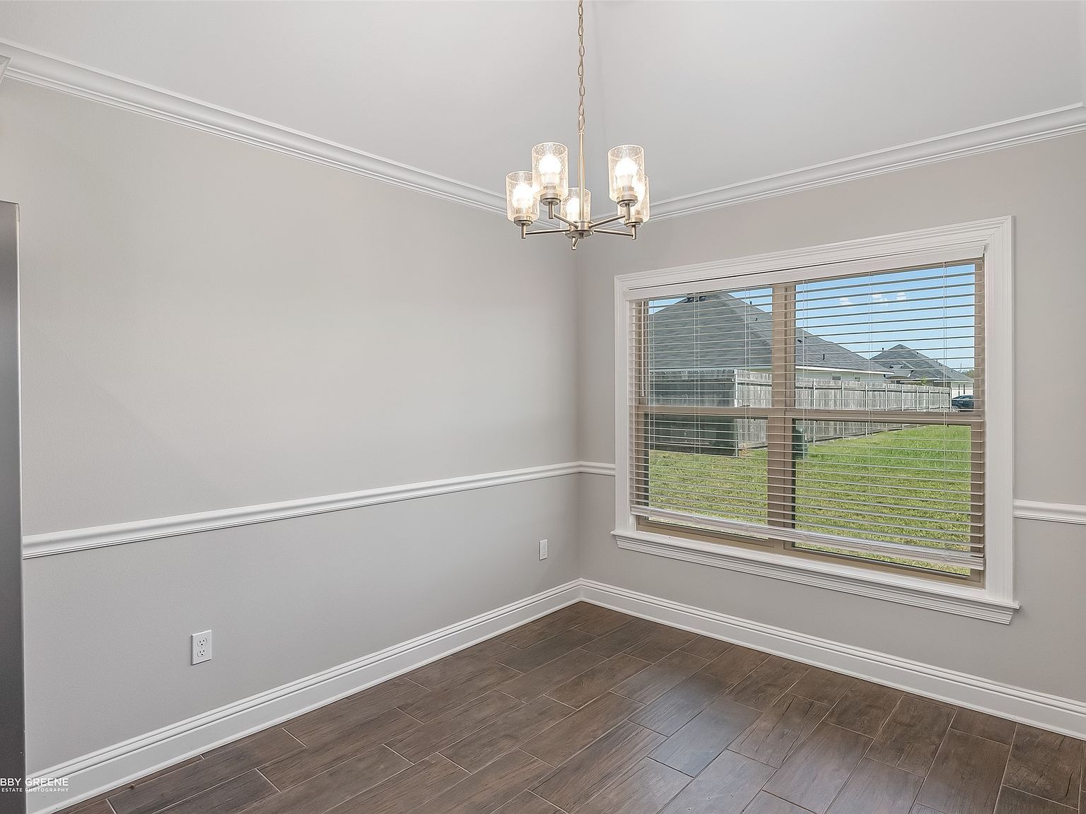 364 Camden Hl Haughton, LA 71037  | Single Family