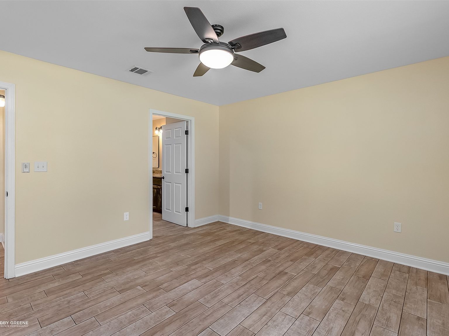 6345 Smith Ln Shreveport, LA 71107  | Single Family