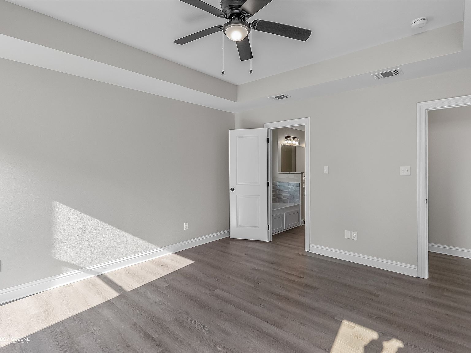 168 Katie Cir Shreveport, LA 71107  | Single Family