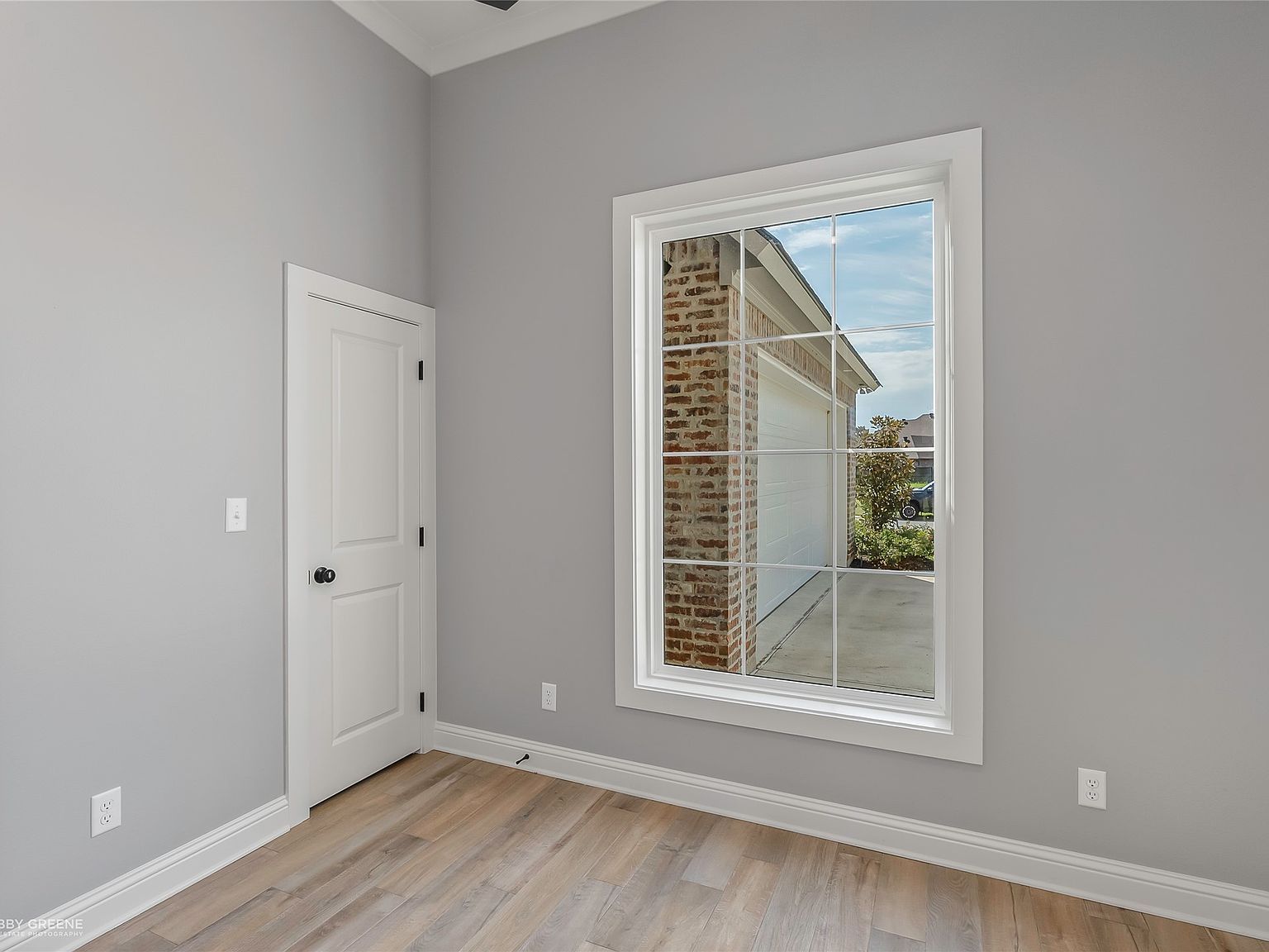 19 Turtle Creek Dr Benton, LA 71006  | Single Family