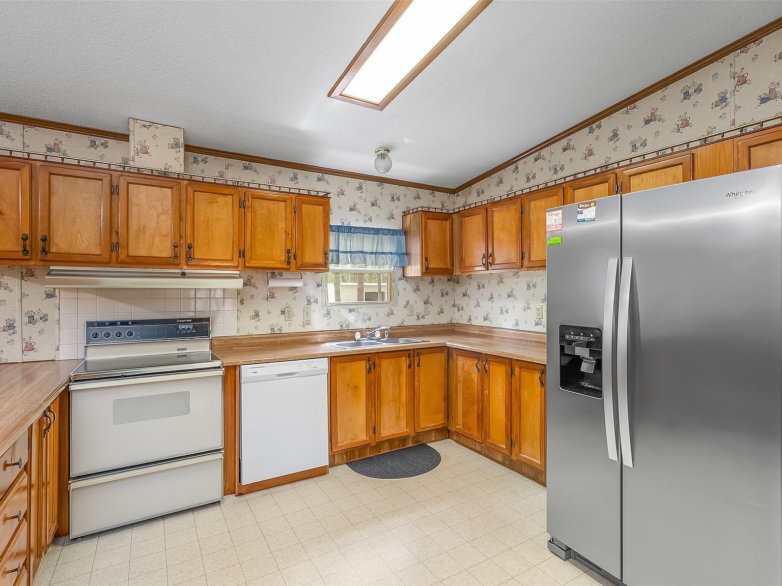 121 Woolworth Rd Stonewall, LA 71078 | New build