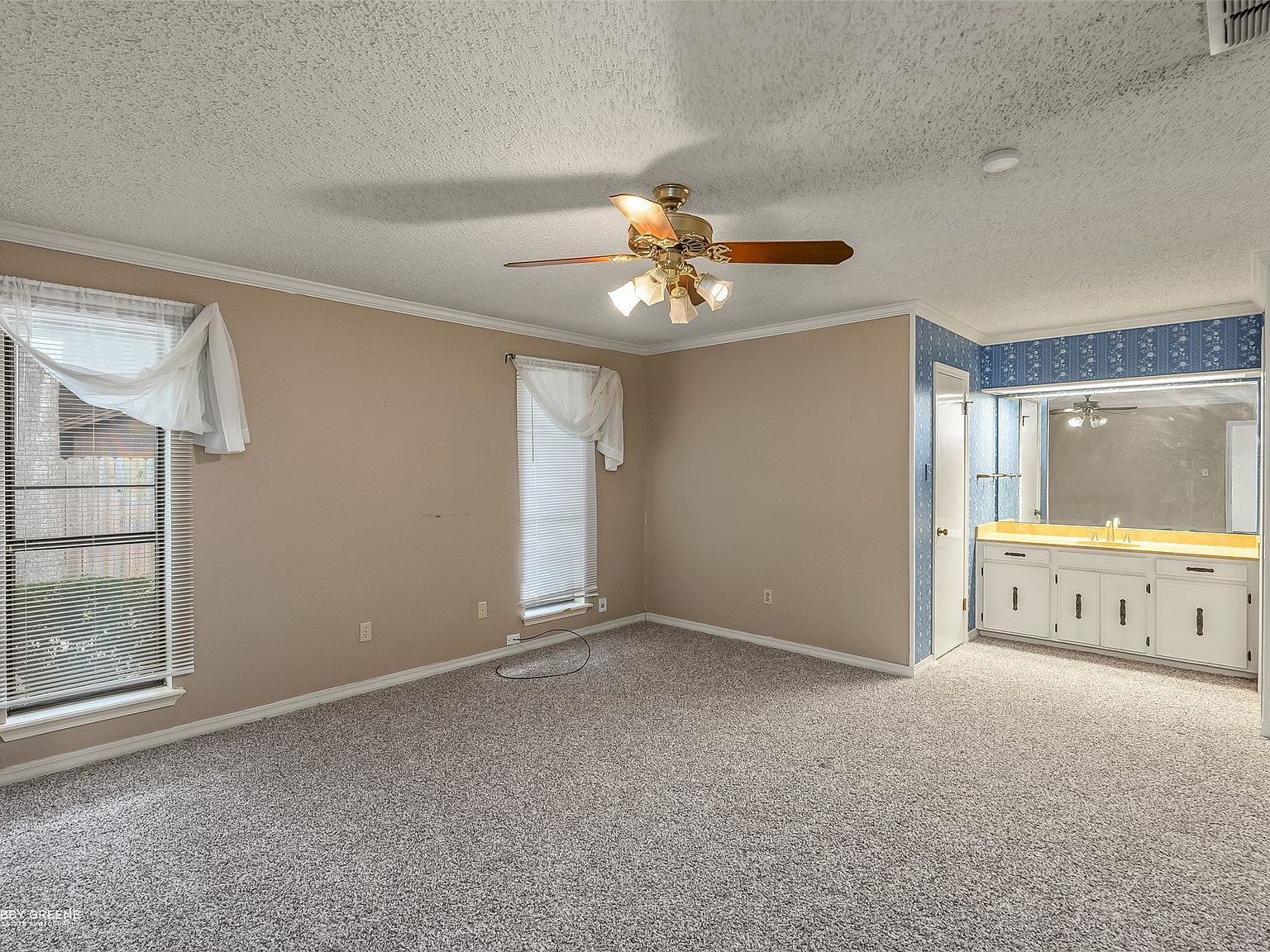 2422 Somersworth Dr Shreveport, LA 71118  | Single Family