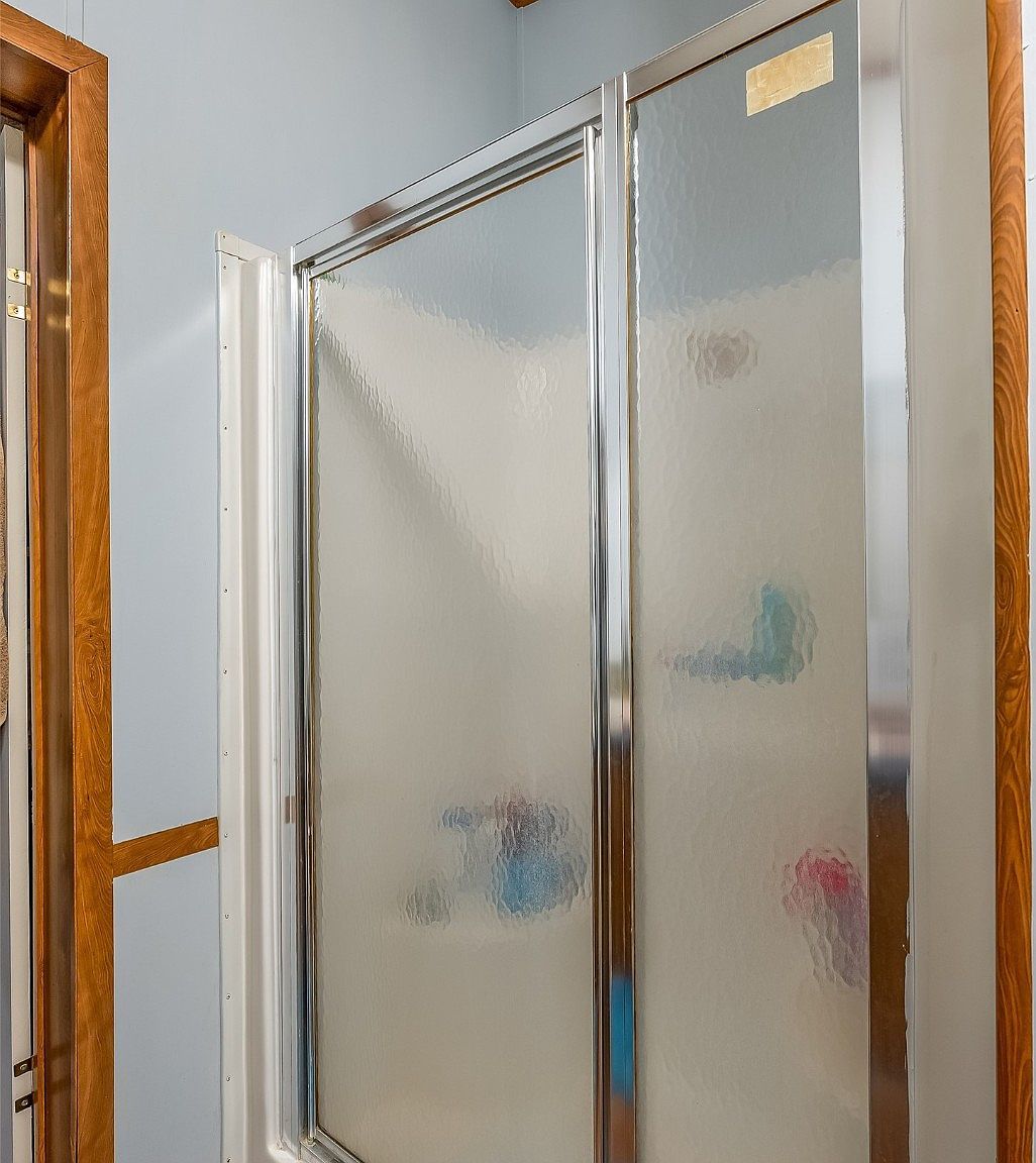 243 N Cloverleaf Dr Haughton, LA 71037  | New build