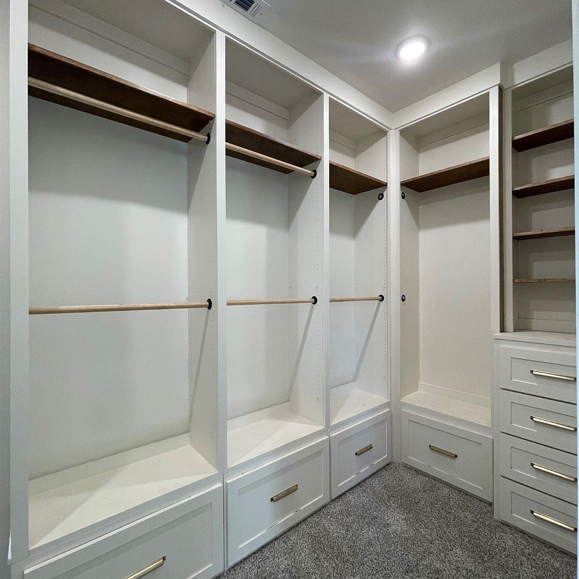 66 Turtle Creek Dr Benton, LA 71006  | Single Family