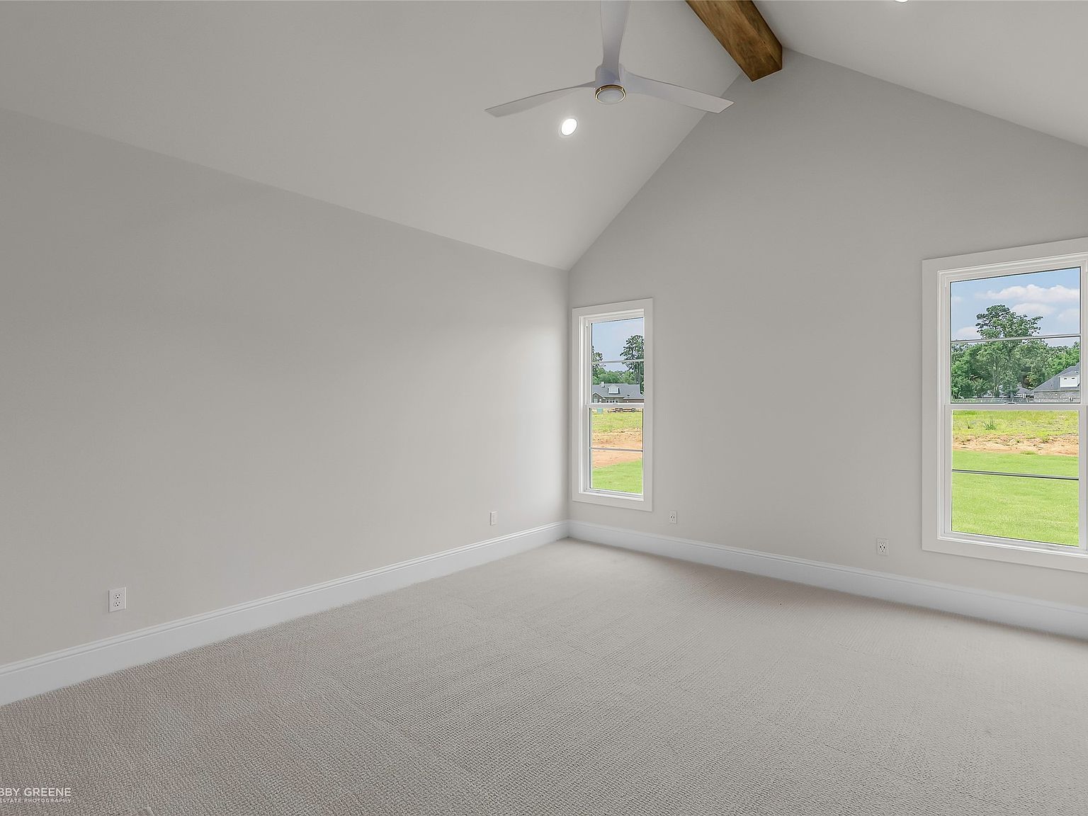 916 Aaron Ln Benton, LA 71006 | Single Family