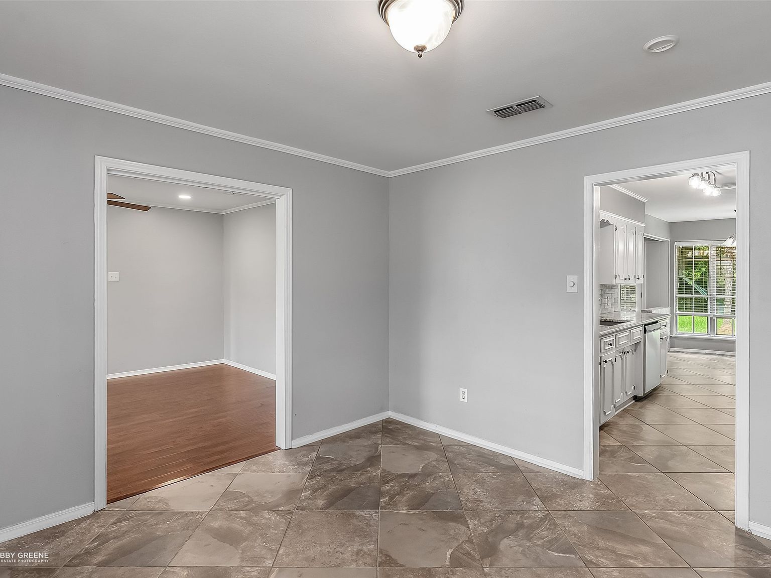 1548 Ramberlyn Way Shreveport, LA 71105  | Single Family