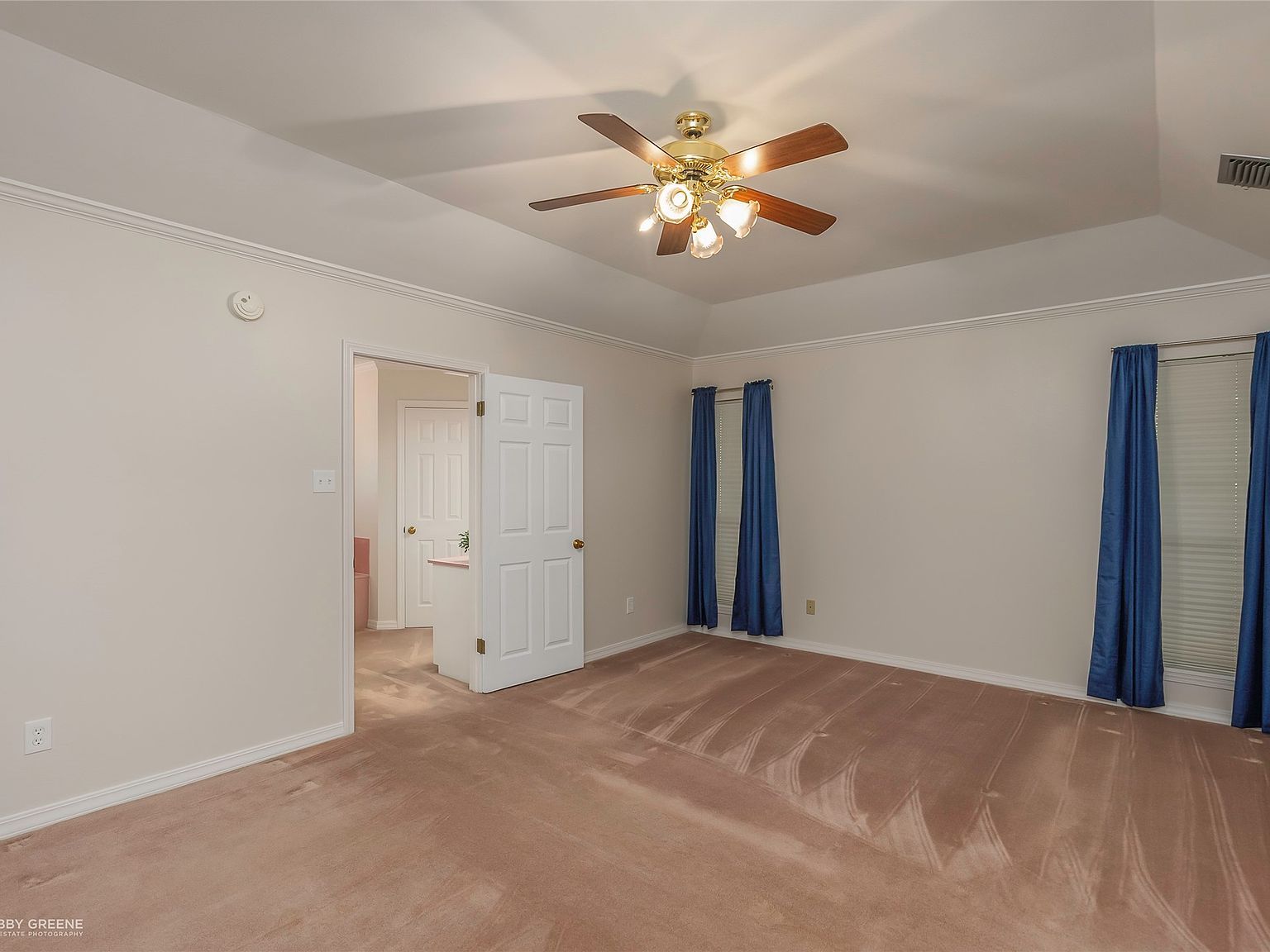 9317 Newcastle Blvd Shreveport, LA 71129  | Single Family