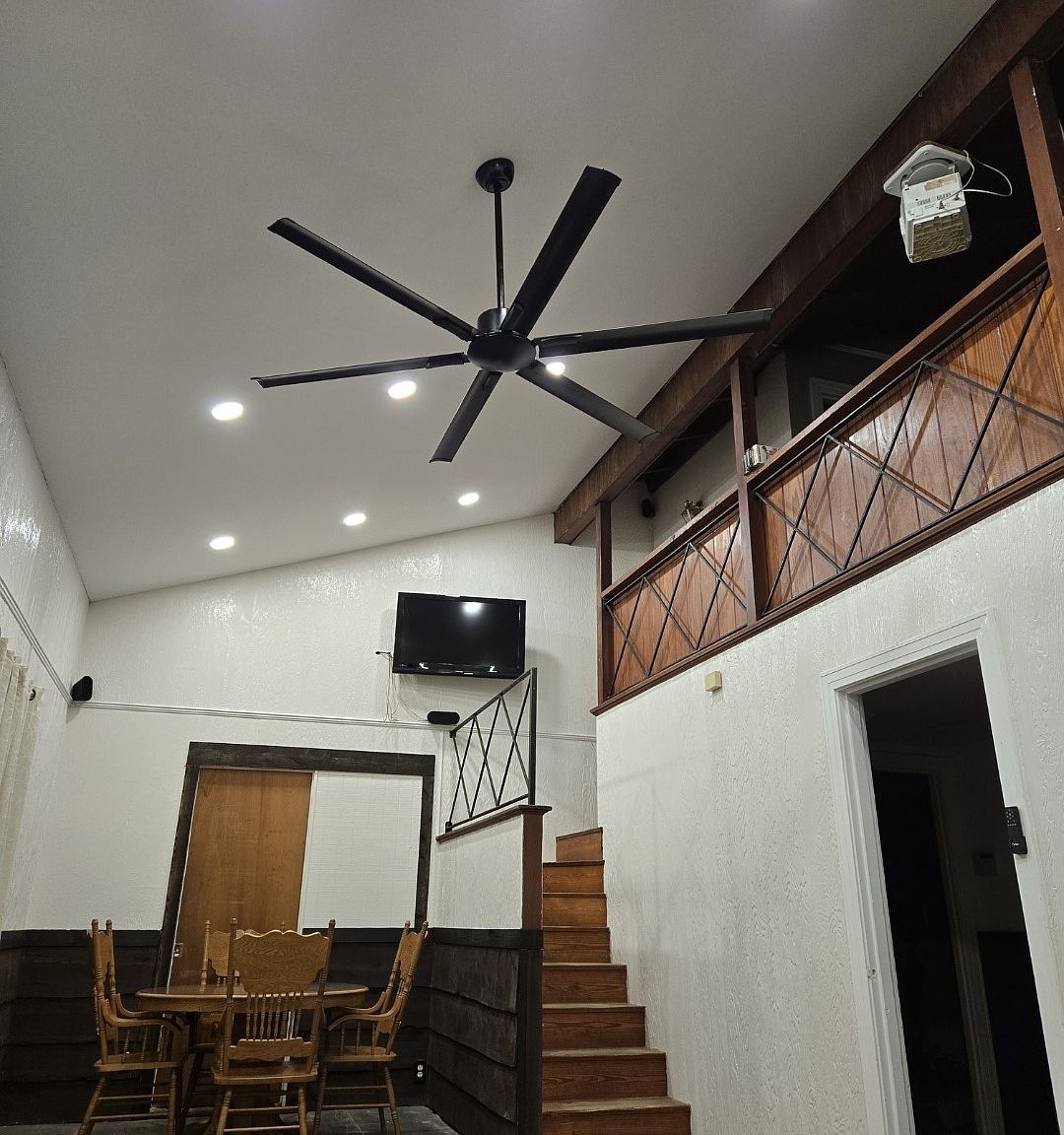 2647 Murray St Shreveport, LA 71108  | Single Family