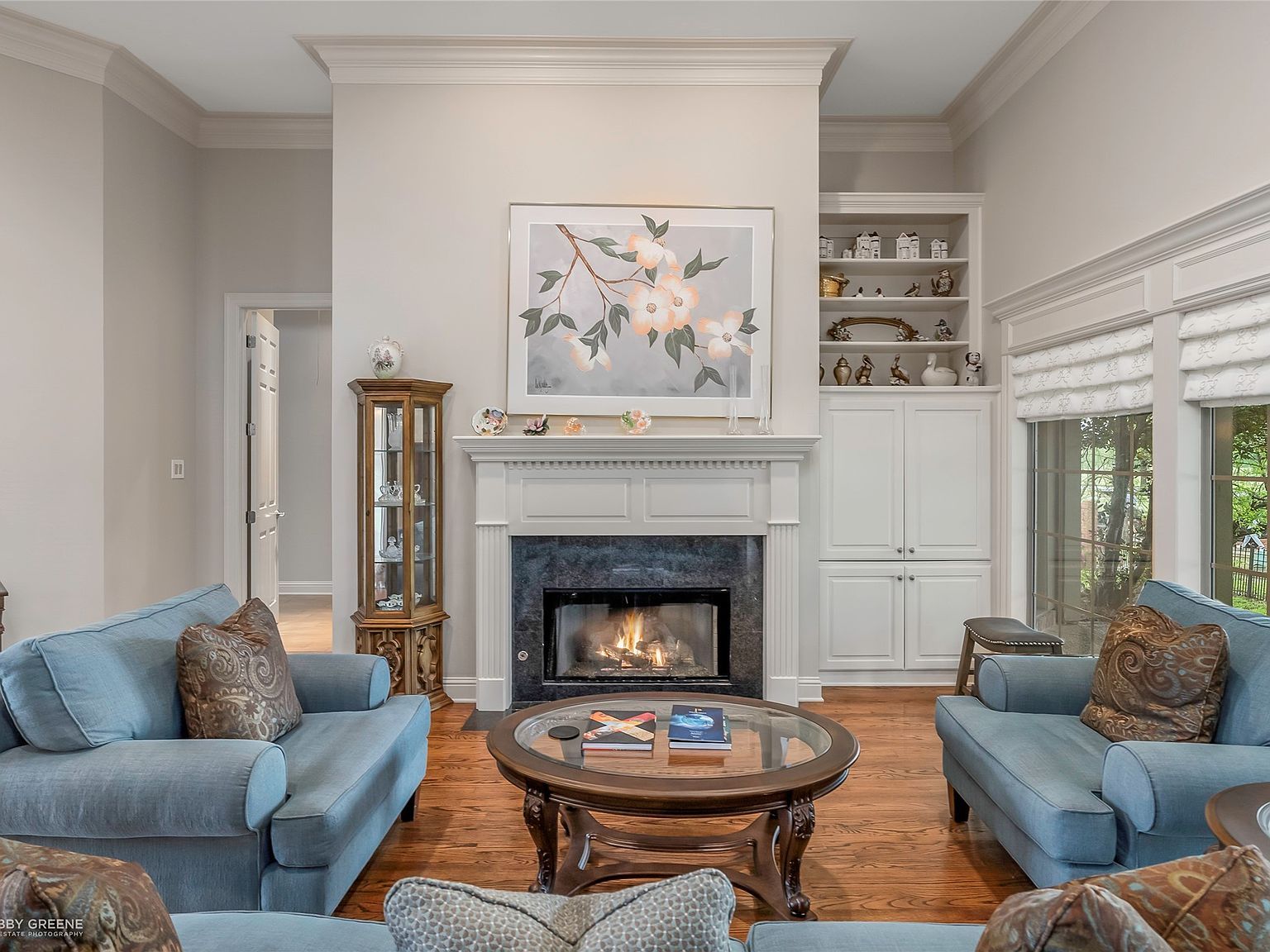 11060 Ashland Way Shreveport, LA 71106 | Single Family