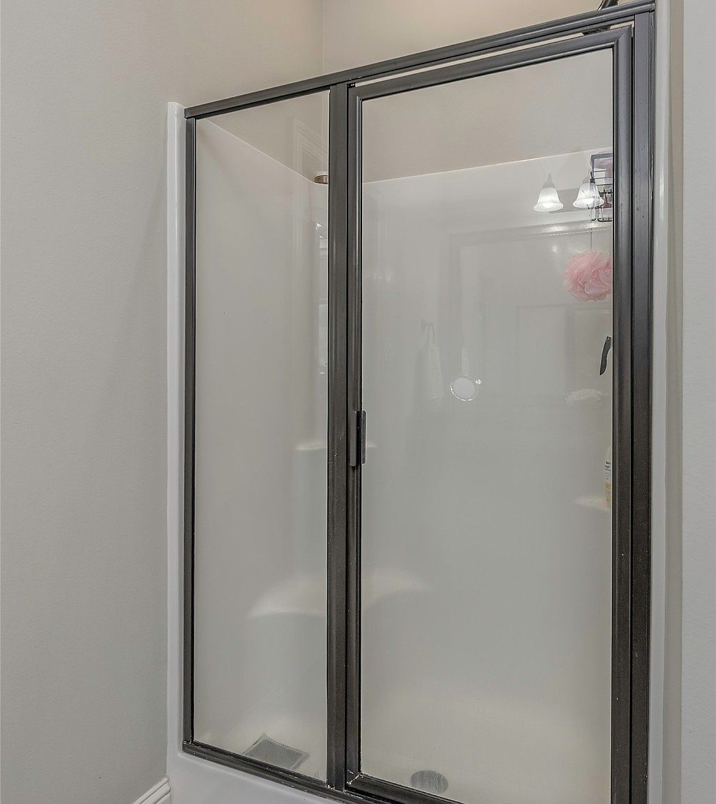 1552 Riverview Ln Shreveport, LA 71104  | Single Family