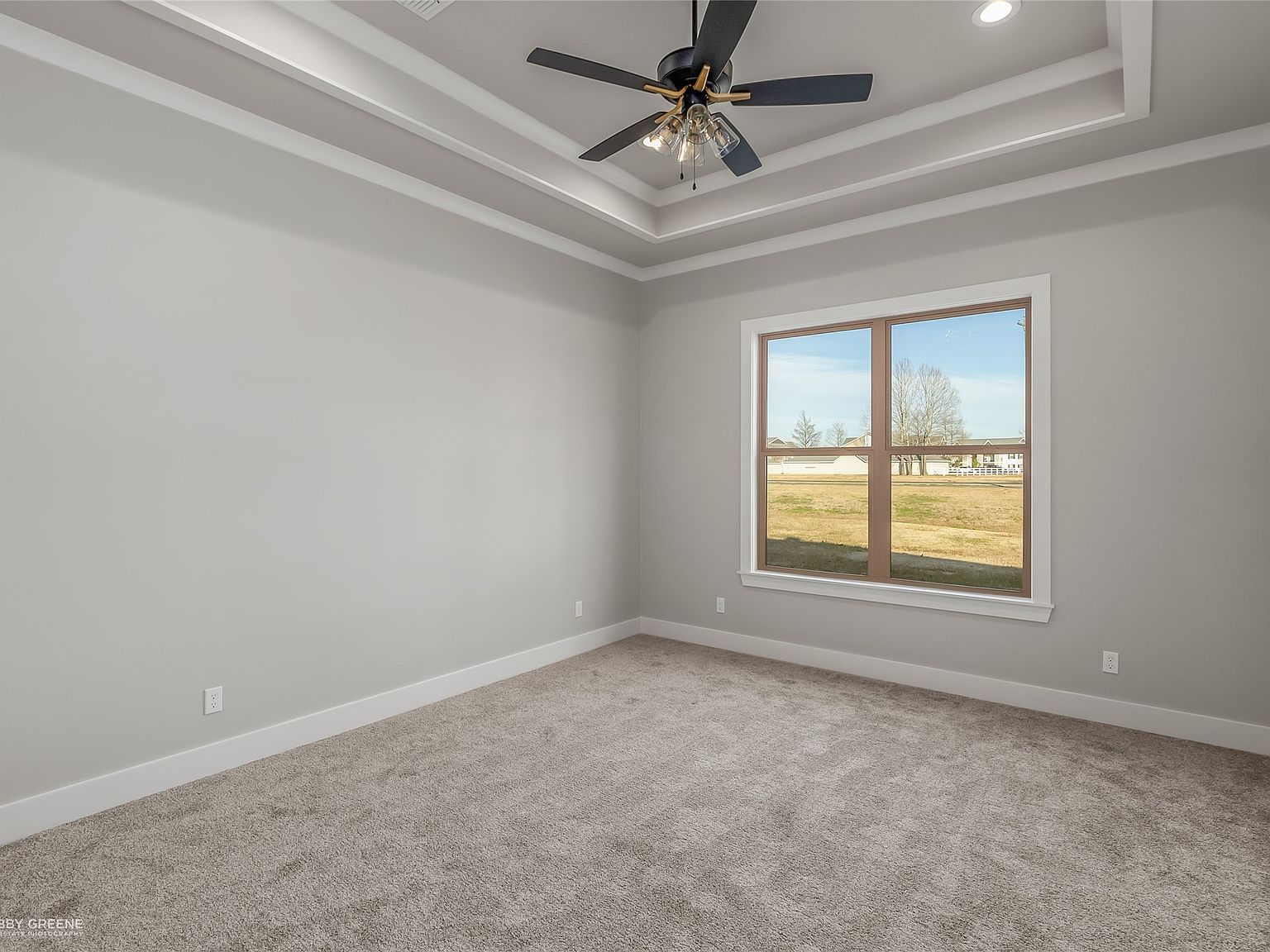 143 Arbor Pl Bossier City, LA 71111  | Single Family