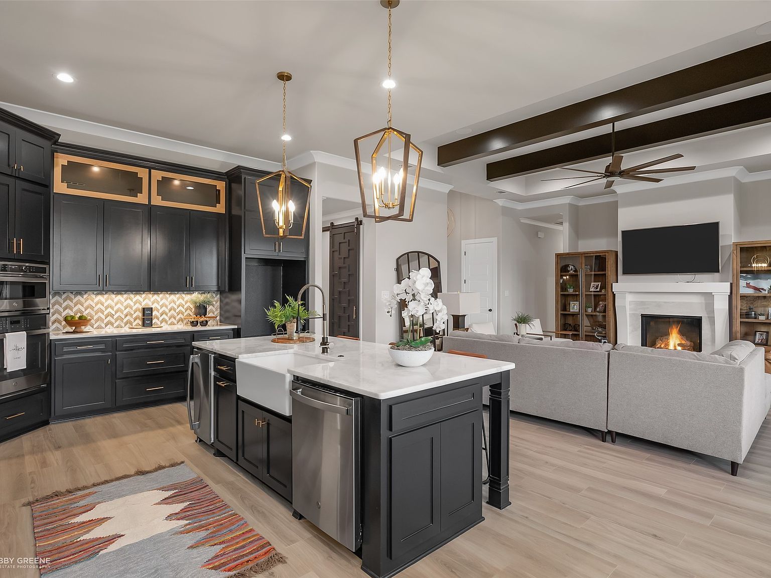 642 Caledonia Dr Bossier City, LA 71111  | Single Family