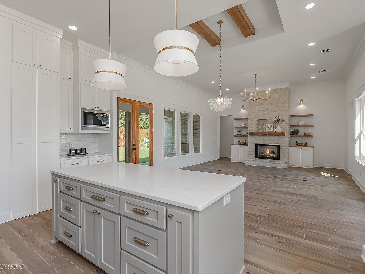 390 Newburn Ln Shreveport, LA 71106  | Single Family