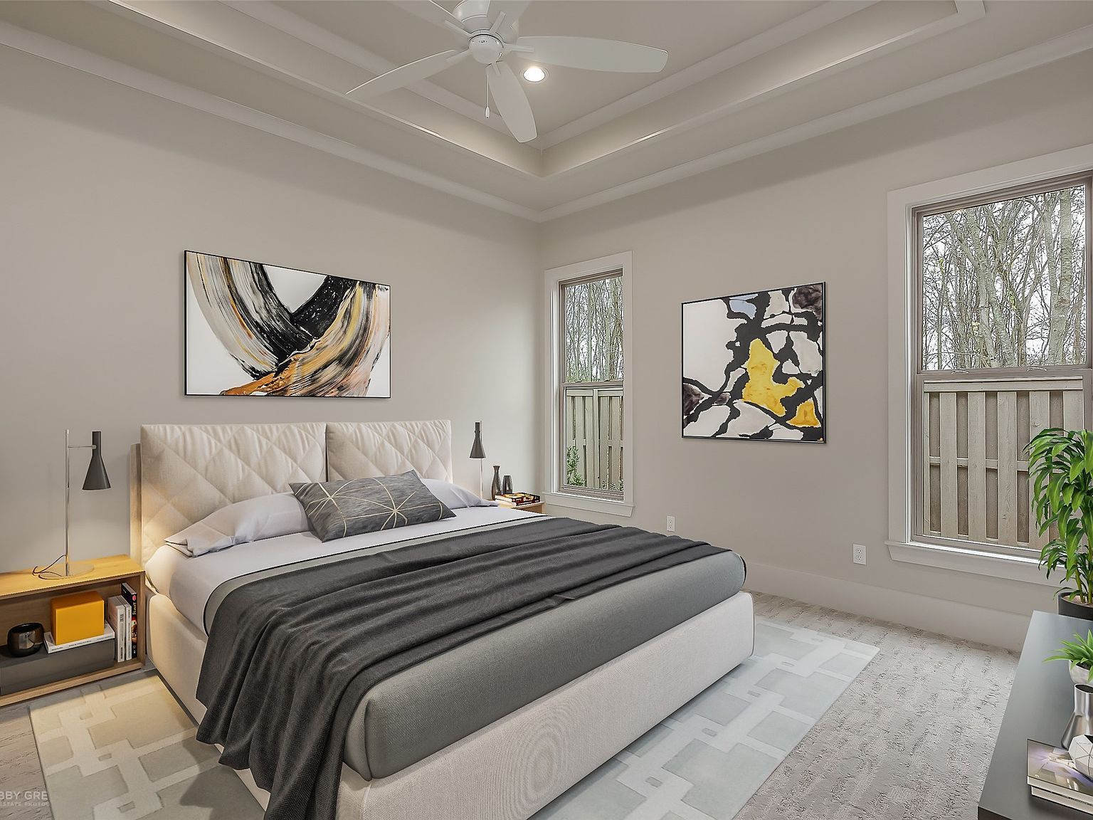 462 Stacey Ln Bossier City, LA 71111  | Single Family