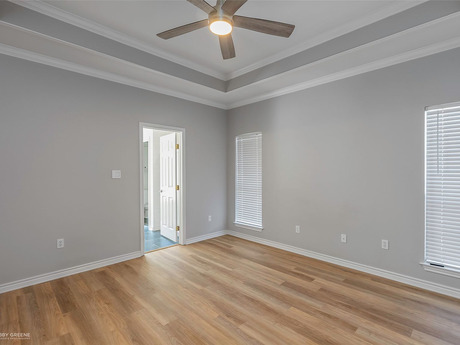 8008 Aegean Ln Shreveport, LA 71106  | Single Family