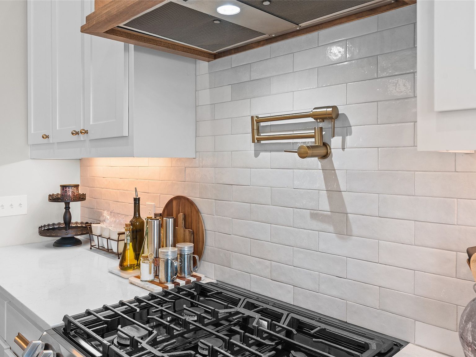 90 Turtle Creek Dr Benton, LA 71006  | Single Family