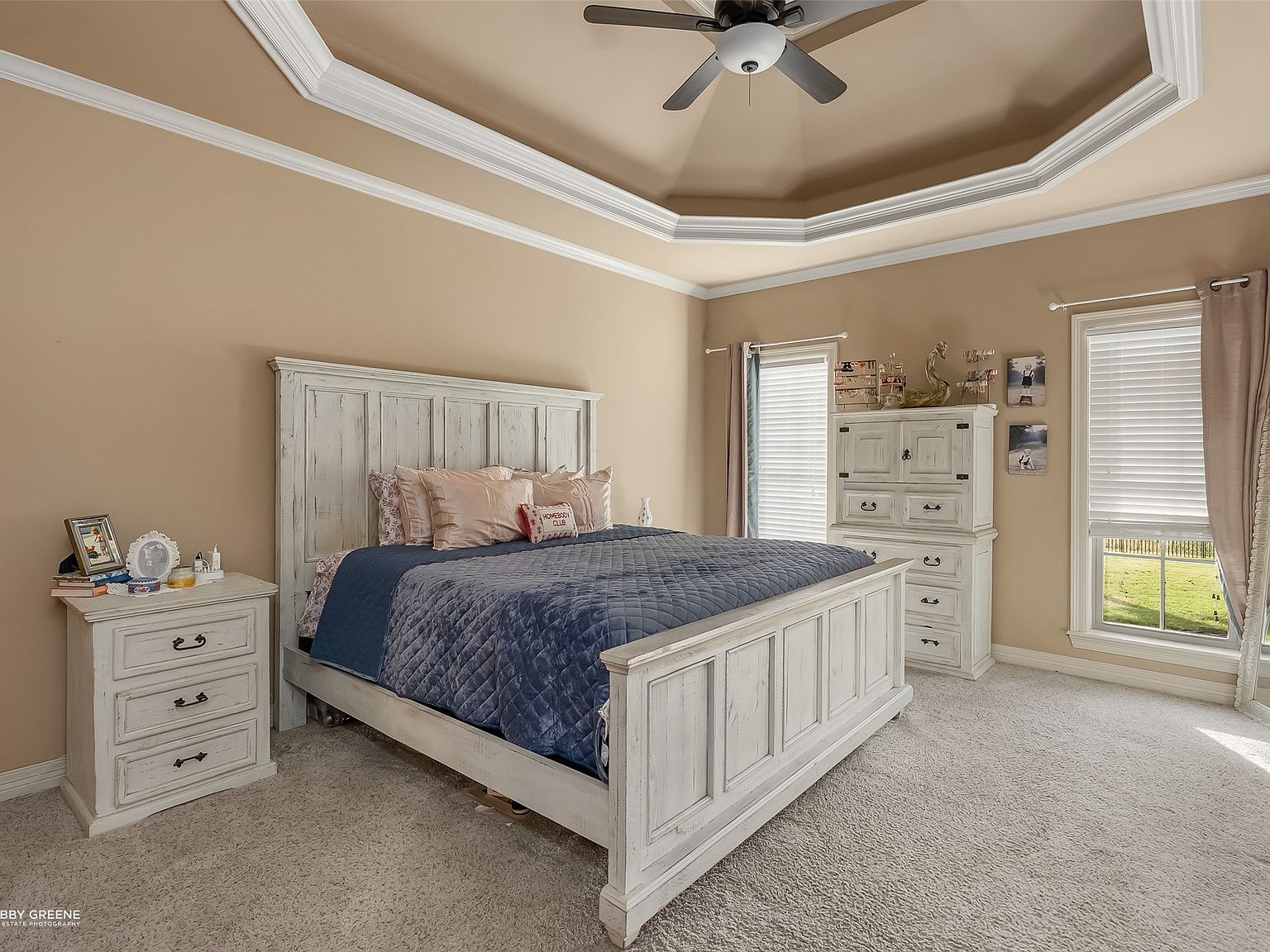 307 Newport Ln Benton, LA 71006  | Single Family