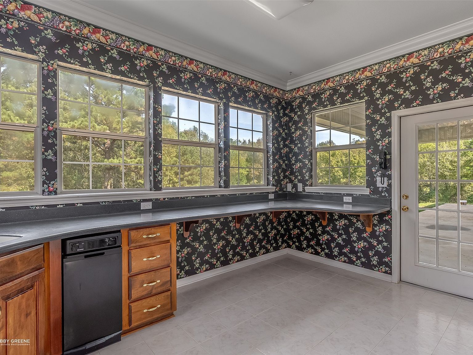 8350 Jefferson Paige Rd Shreveport, LA 71119  | Single Family