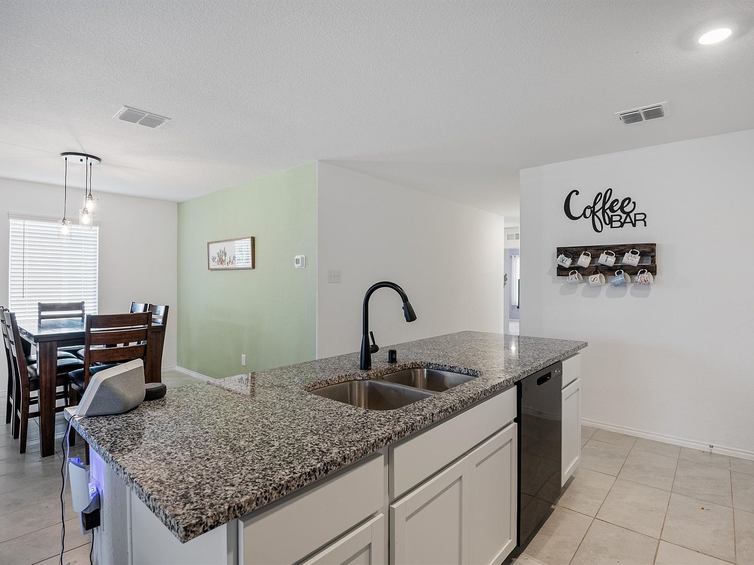 11807 Marcellus Way Justin, TX 76247 | Single Family