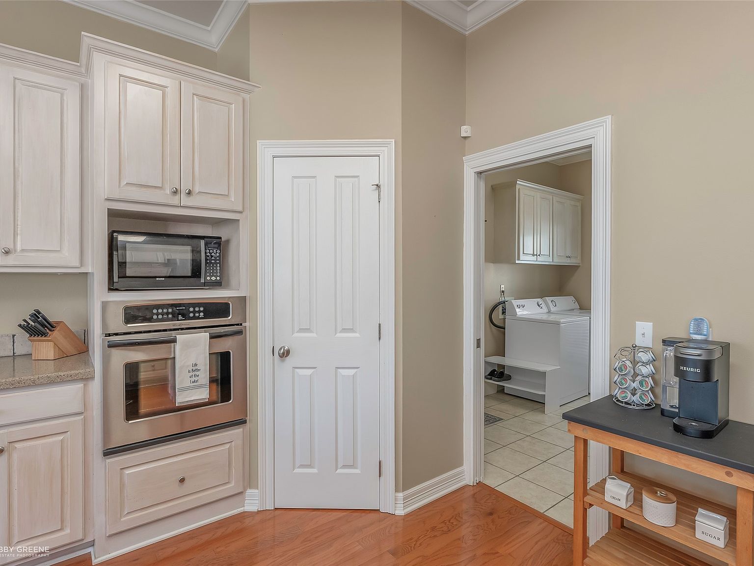 90 Labelle Dr Many, LA 71449  | Single Family