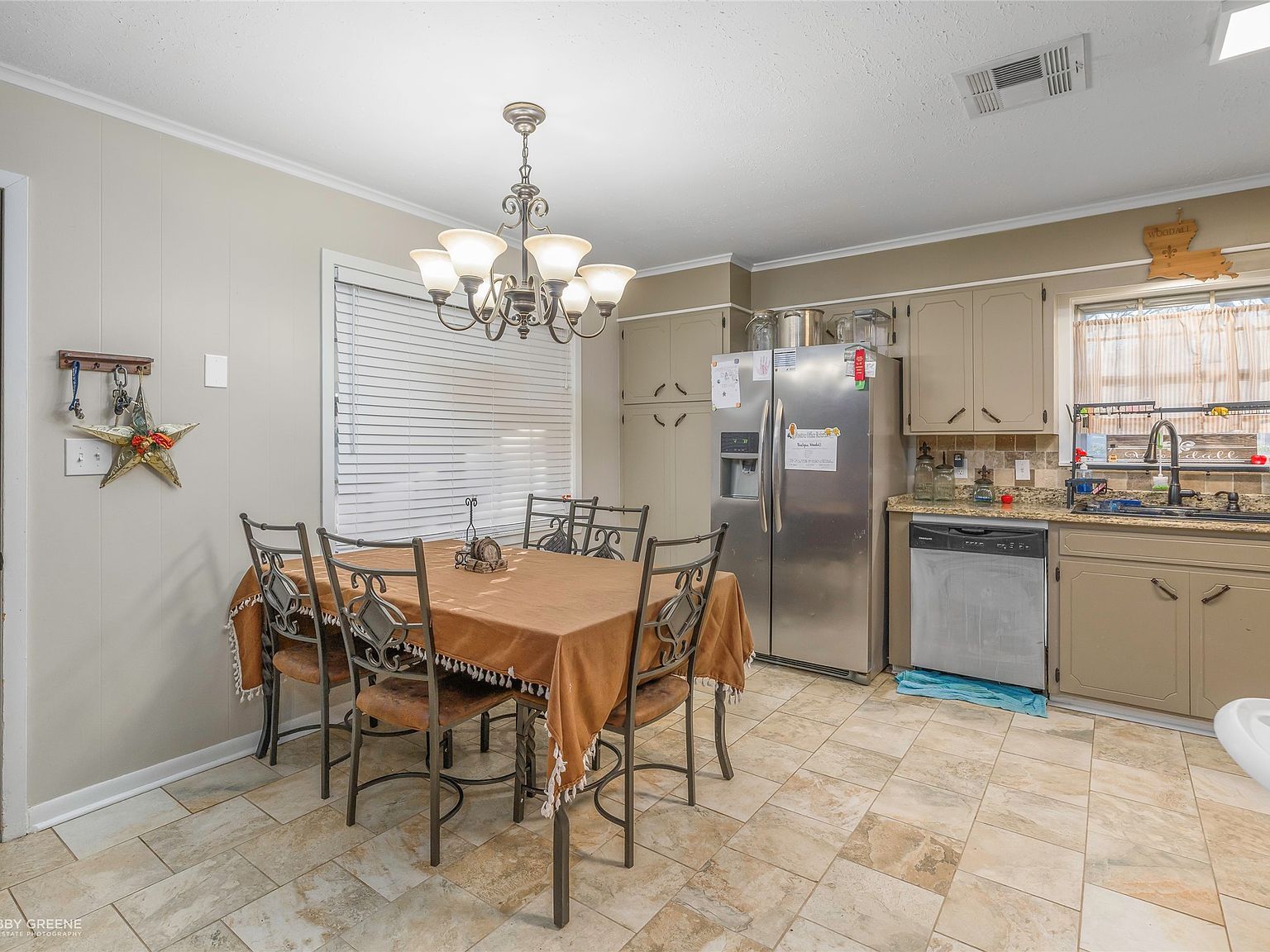 7880 Choctaw Ln Shreveport, LA 71107  | Single Family