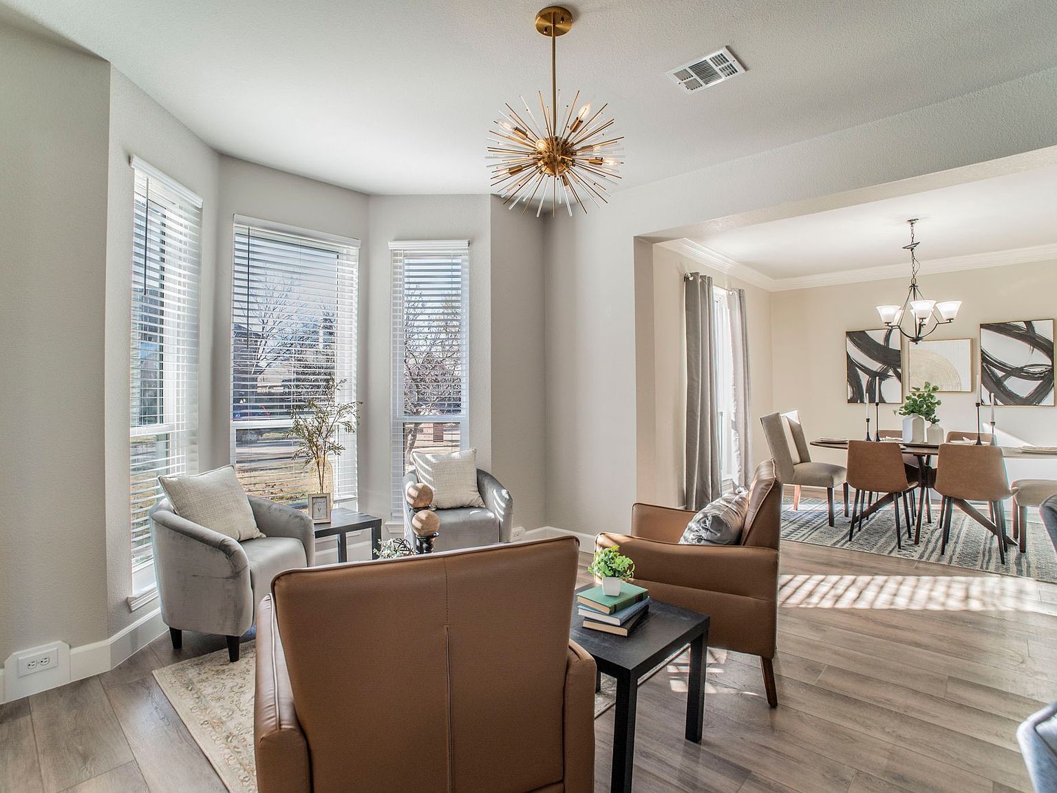 4539 Oak Shores Dr Plano, TX 75024  | Single Family