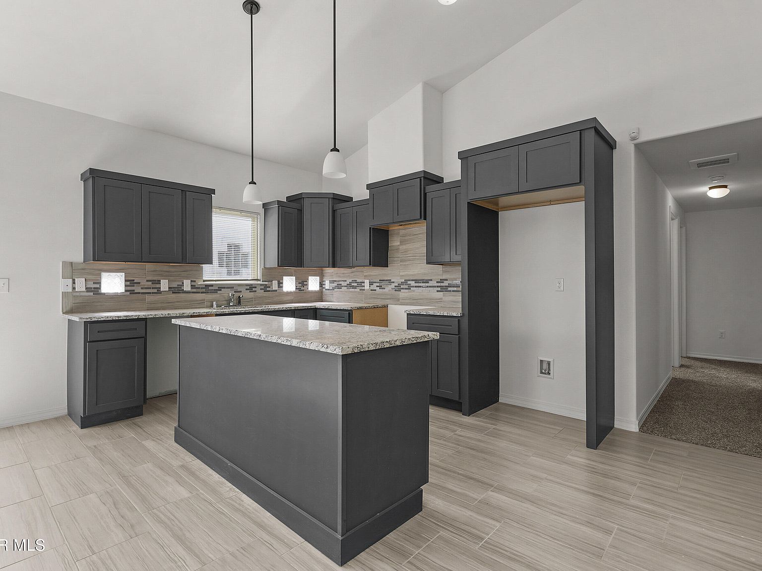 13853 Summer Story Ave El Paso, TX 79928 | Single Family