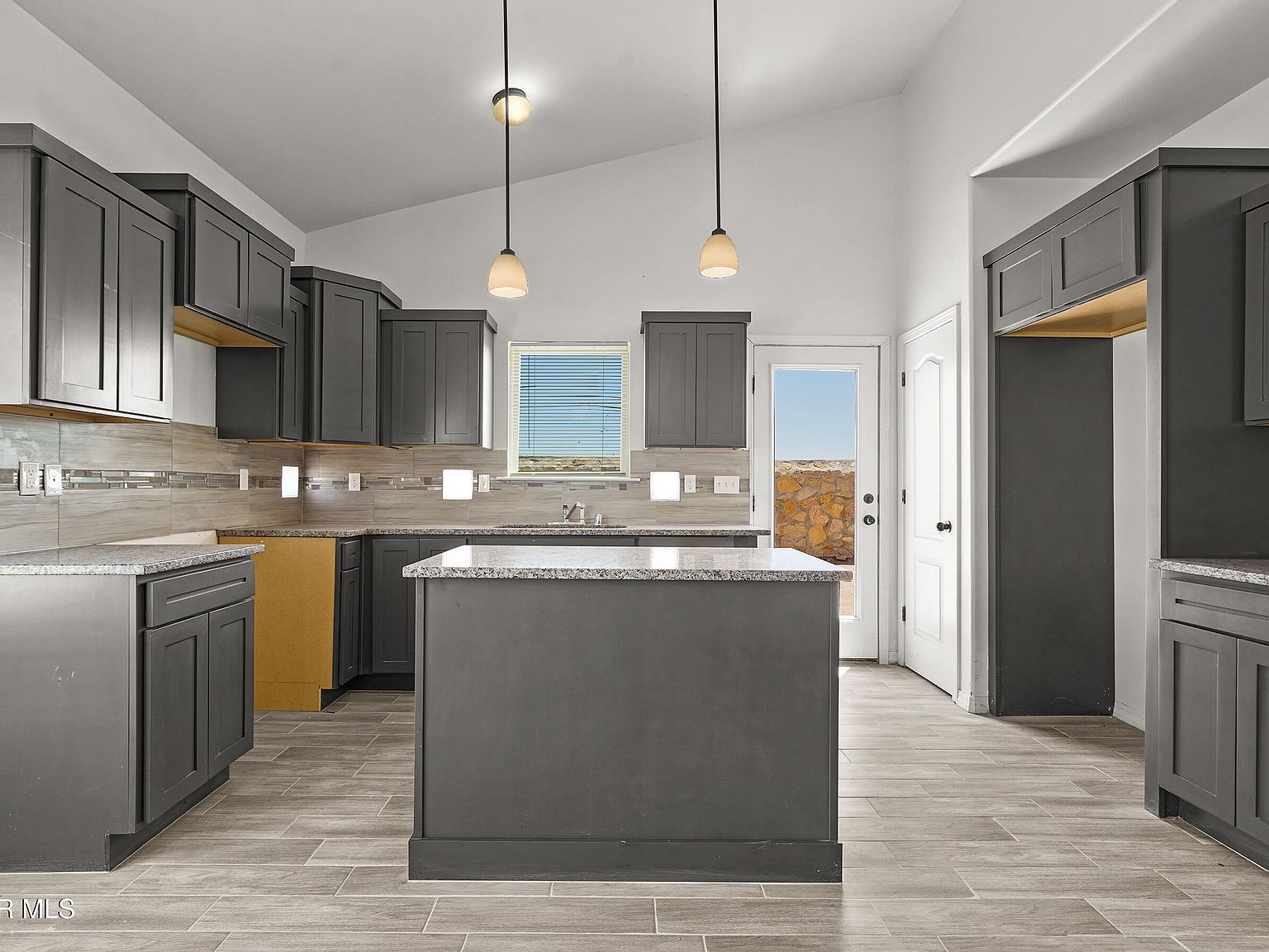 1060 Summer Rain St El Paso, TX 79928  | Single Family