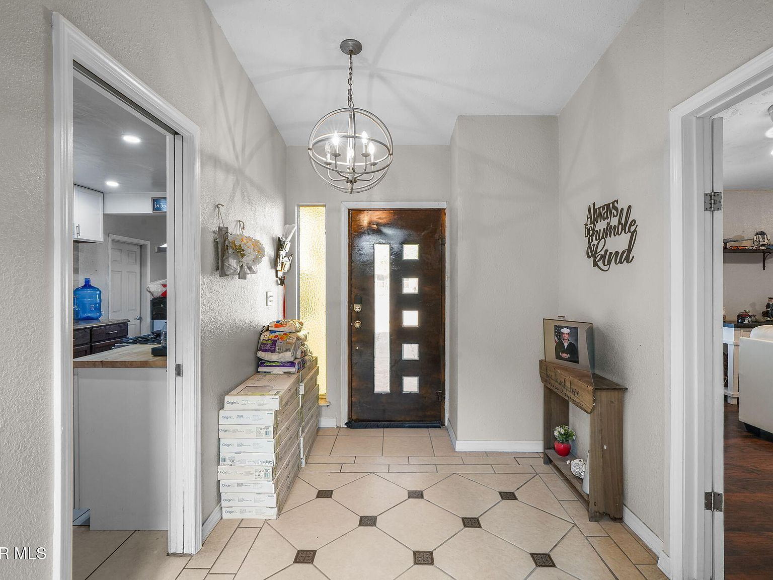 3345 Wexford Dr El Paso, TX 79925 | Single Family