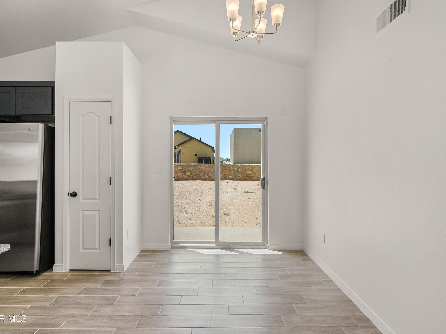 14312 Chris Zingo Ln Horizon City, TX 79928 | Single Family