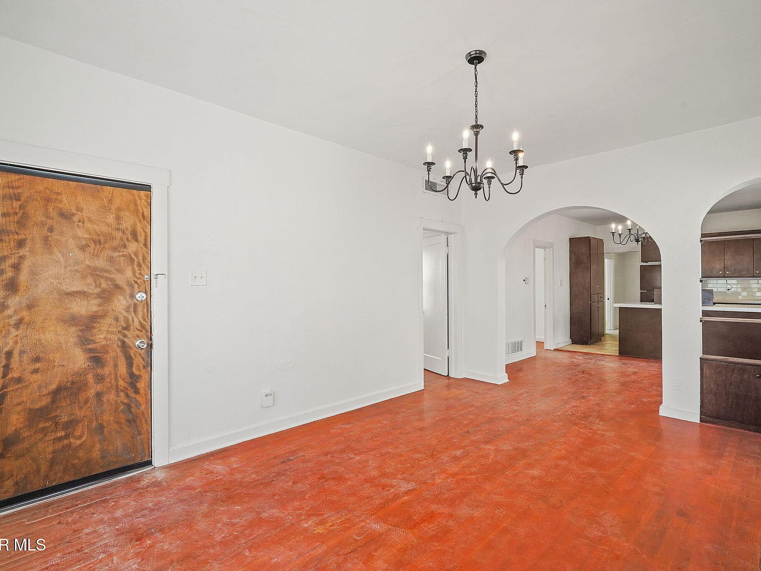 3204 Memphis Ave El Paso, TX 79930 | Single Family