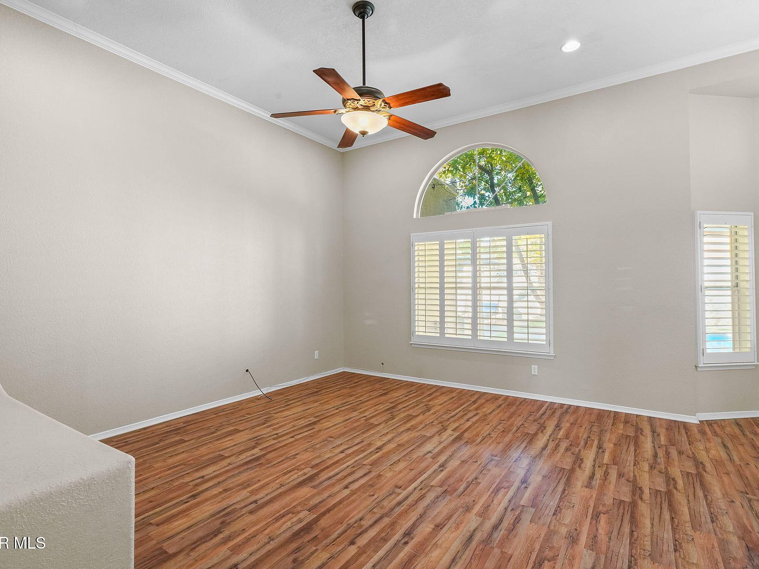 6825 Canyon Run Dr El Paso, TX 79912  | Single Family