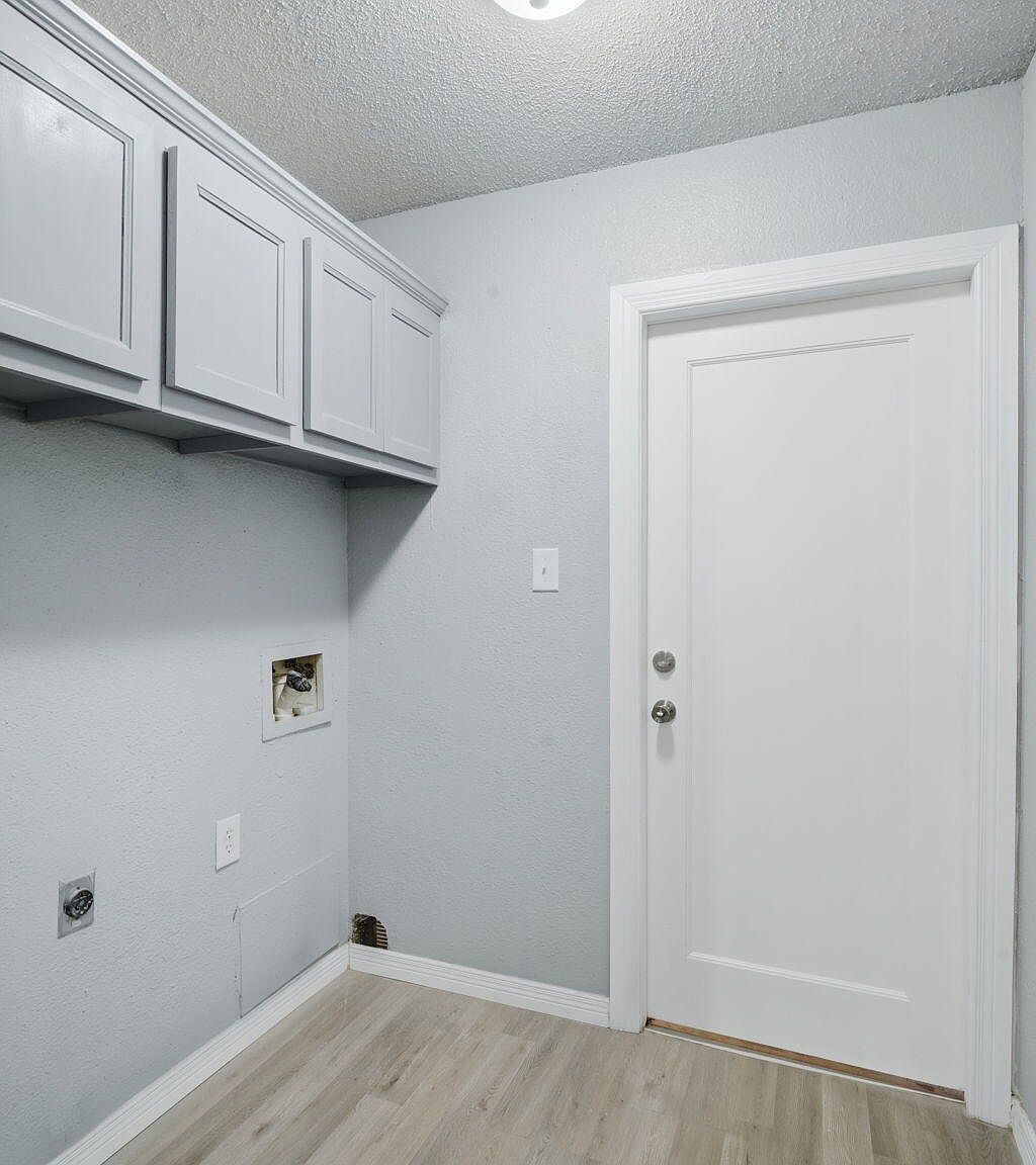 3251 Isla Morada Dr El Paso, TX 79925  | New build