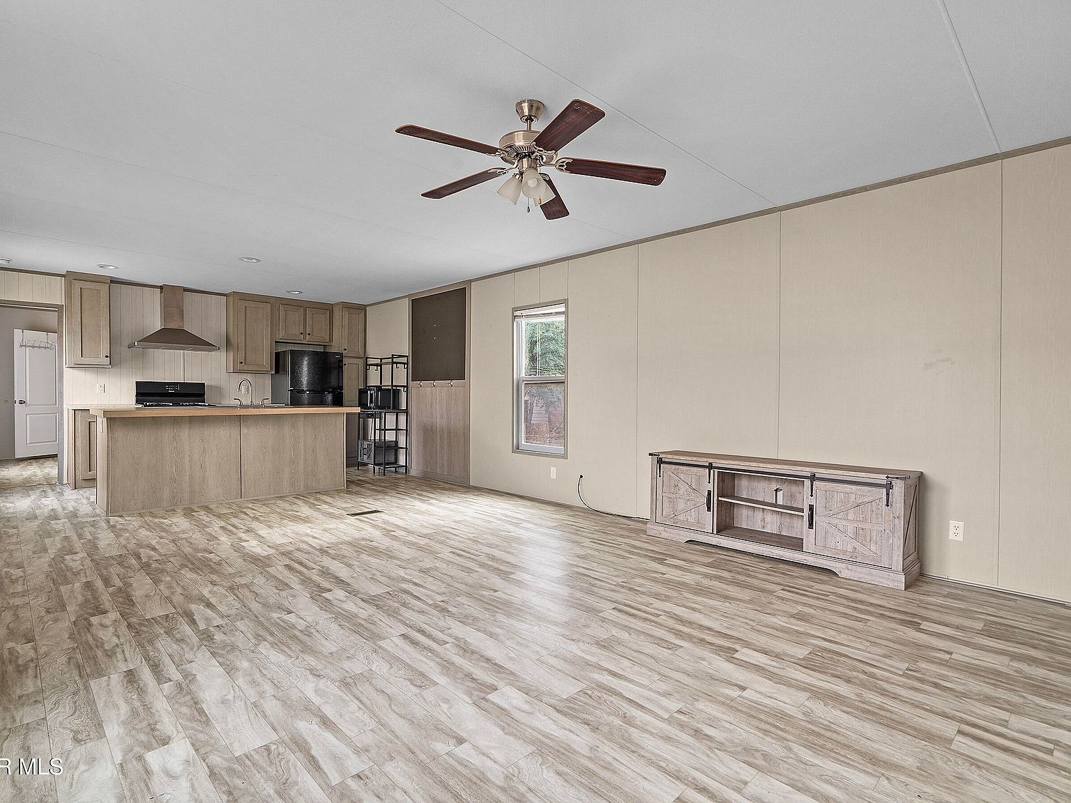 850 Talbot Ave TRAILER D8 Canutillo, TX 79835 | New build