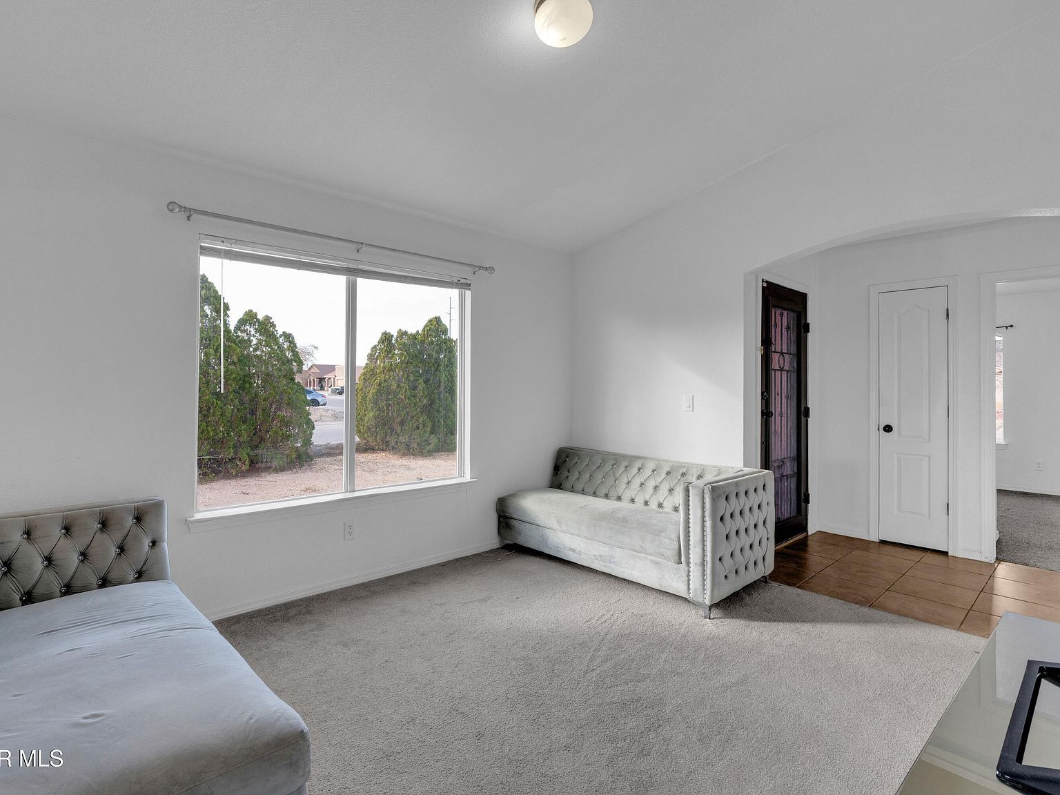 14300 Desert Orchid Dr Horizon City, TX 79928 | Single Family