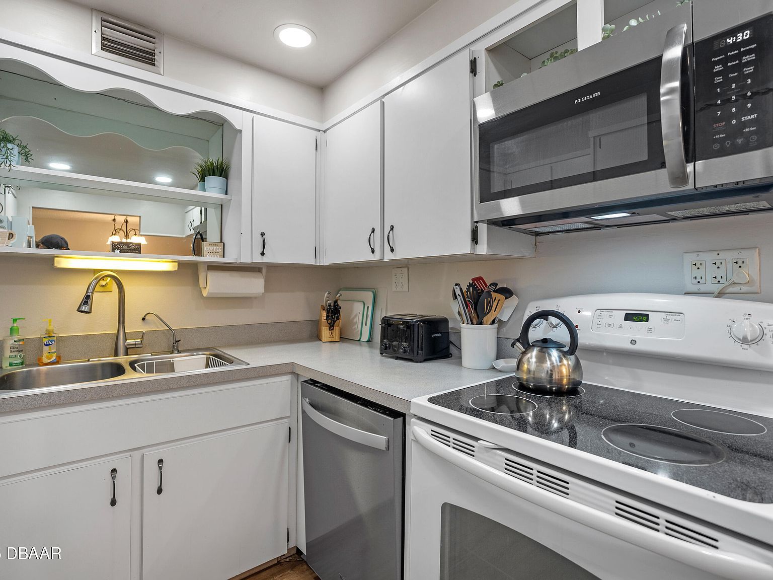 1575 Ocean Shore Blvd APT 905 Ormond Beach, FL 32176  | Condominium